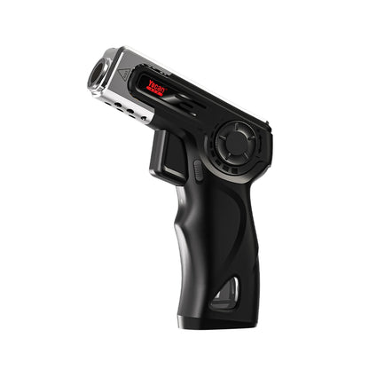 Yocan Rush Torch
