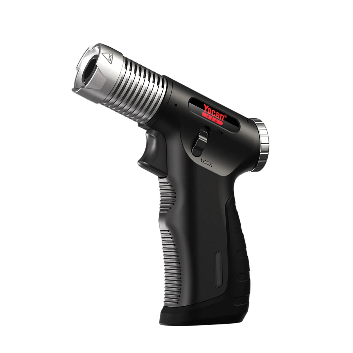 Yocan Temporal Torch