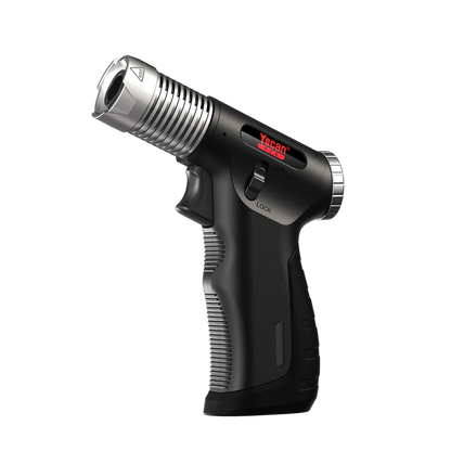 Yocan Temporal Torch