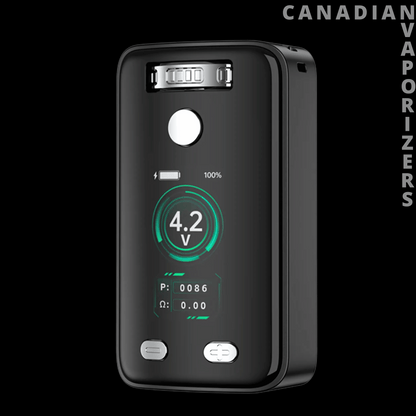 Yocan UNI 3.0 510 Thread Battery