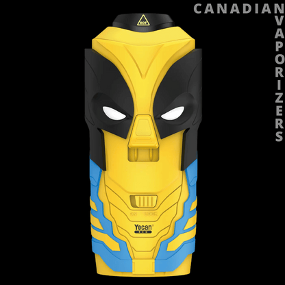 Yocan Fire Tech Legends Torch