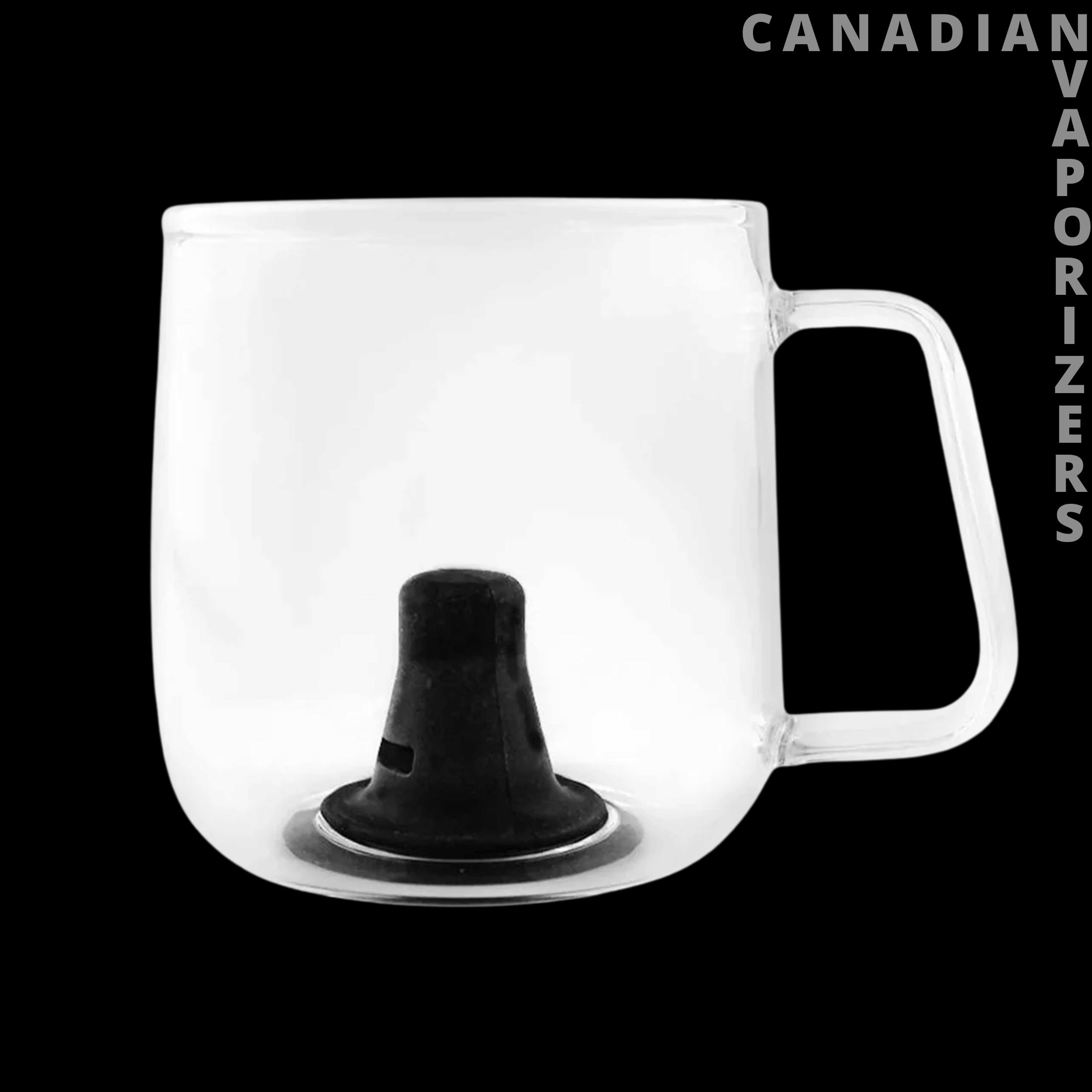 Zenco Cafe Glassware