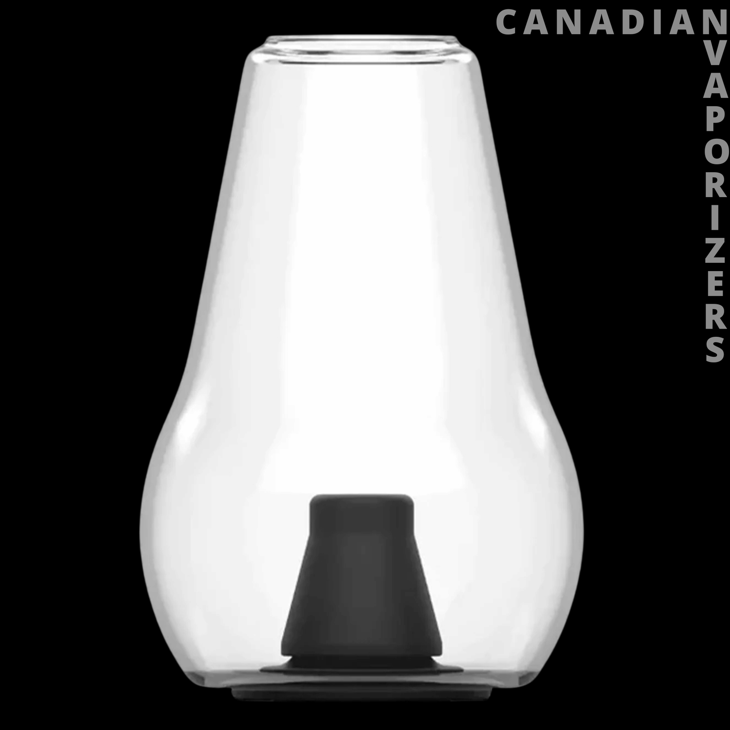 Zenco Duo Glassware (Pack of 2)