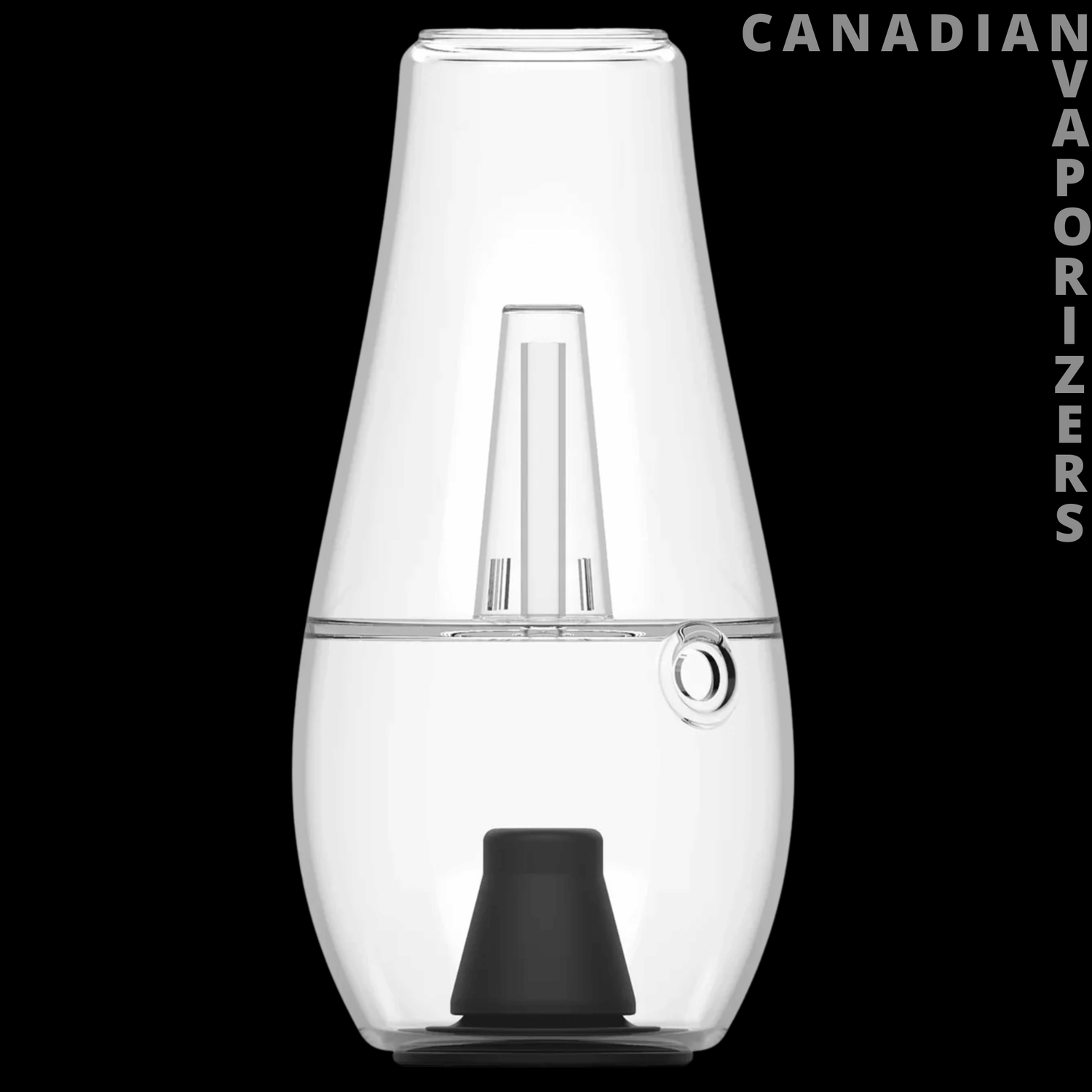 Zenco Flow Glassware