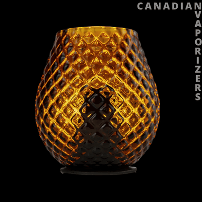 Zenco Mouthpiece Twenties Collection Snifter (Pack of 2)