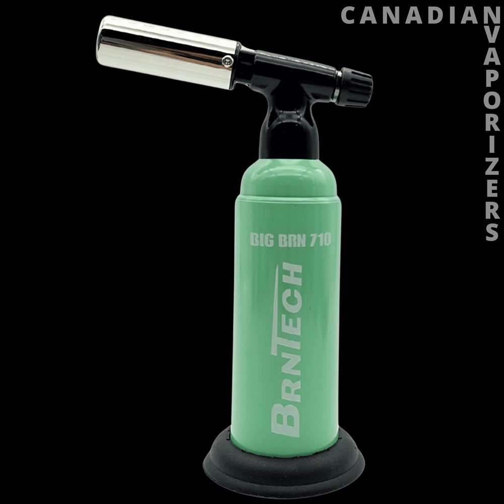 Big BRN 710 Torch - Canadian Vaporizers