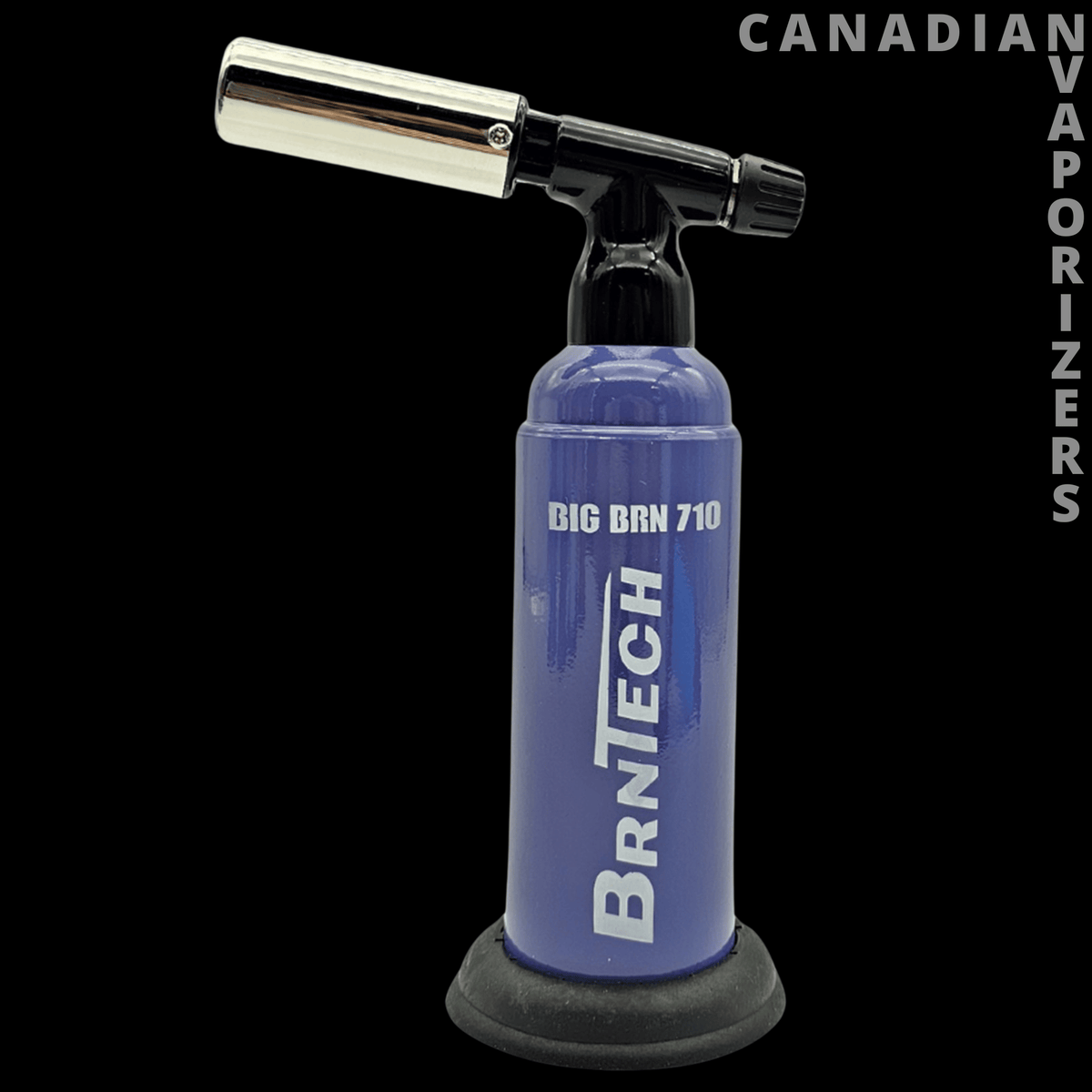 Big BRN 710 Torch - Canadian Vaporizers