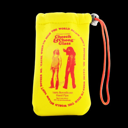 Cheech &amp; Chong 9&