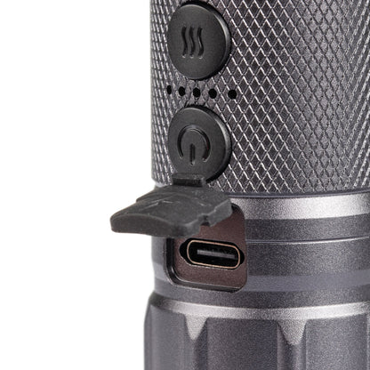 Cartisan High-Beam 510 Vaporizer
