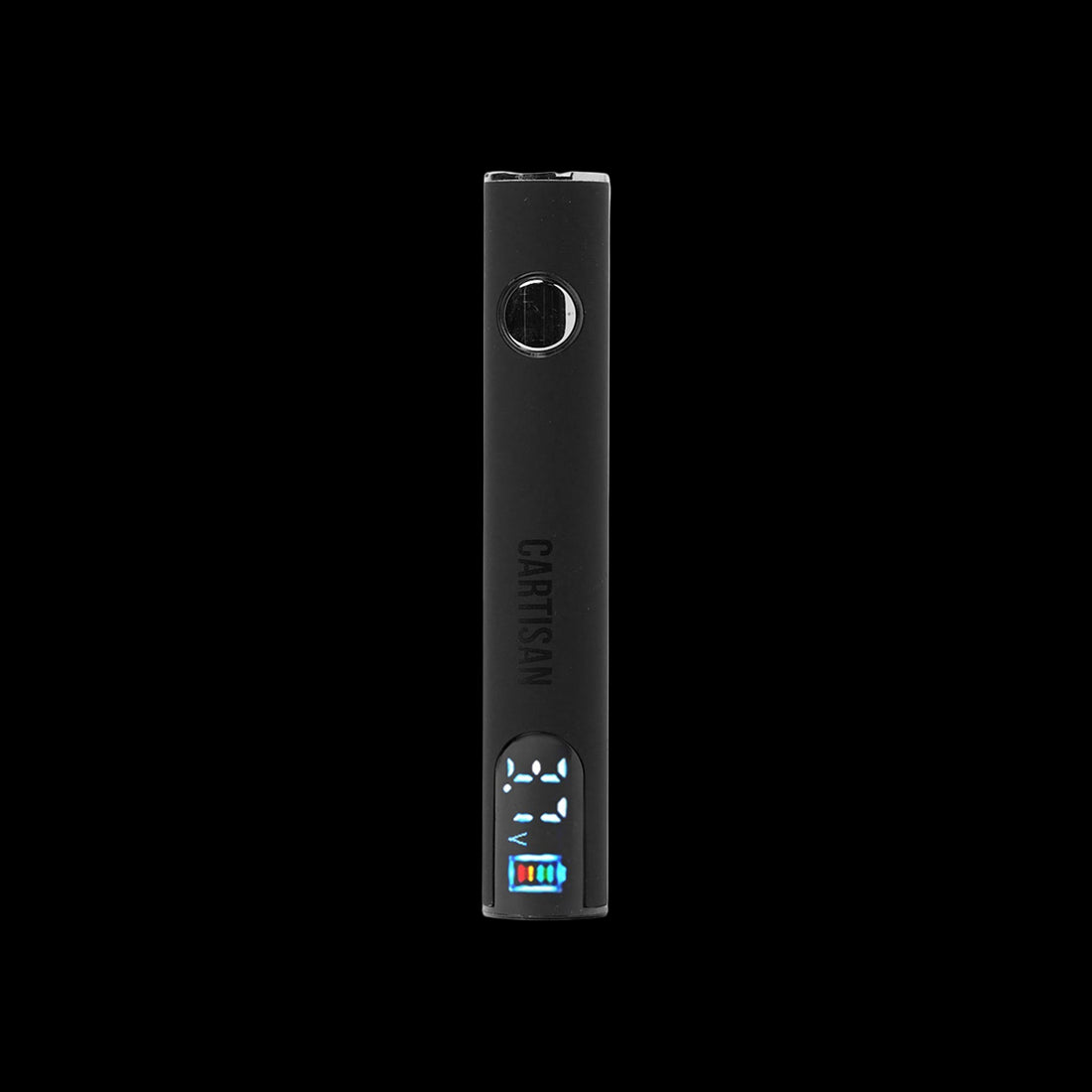 Buy Cartisan Pro Pen NEO 400 510 Battery | Canada Canadian Vaporizers Buy Cartisan Pro Pen NEO 400 510 Battery | Canada Canadian Vaporizers