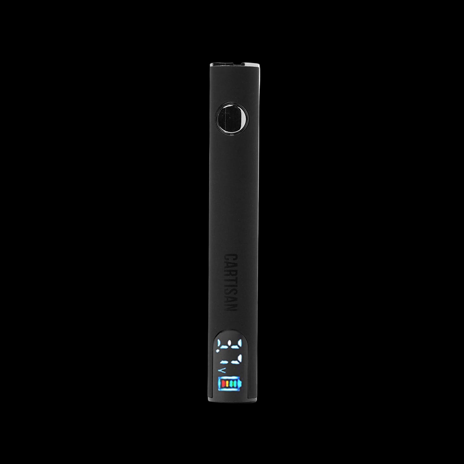 neo vape battery Buy Cartisan Pro Pen NEO 650 Battery