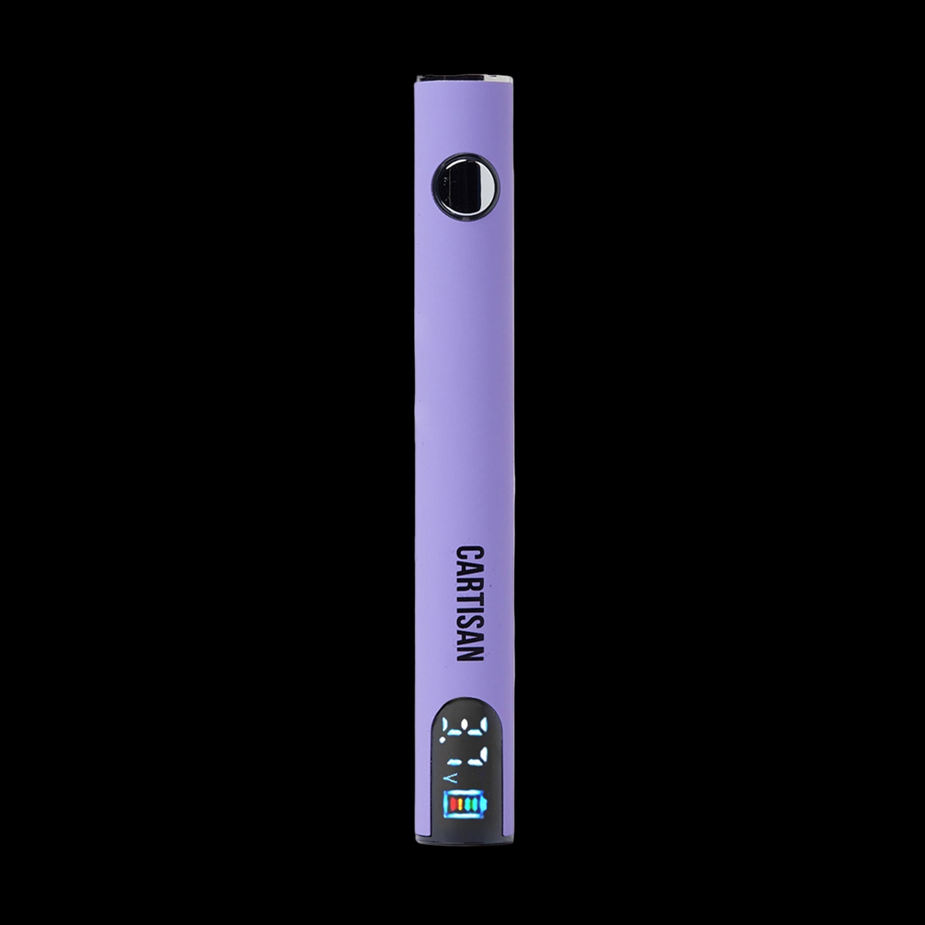 Buy Cartisan Pro Pen NEO 900 Battery | Canada Canadian Vaporizers Buy Cartisan Pro Pen NEO 900 Battery | Canada Canadian Vaporizers