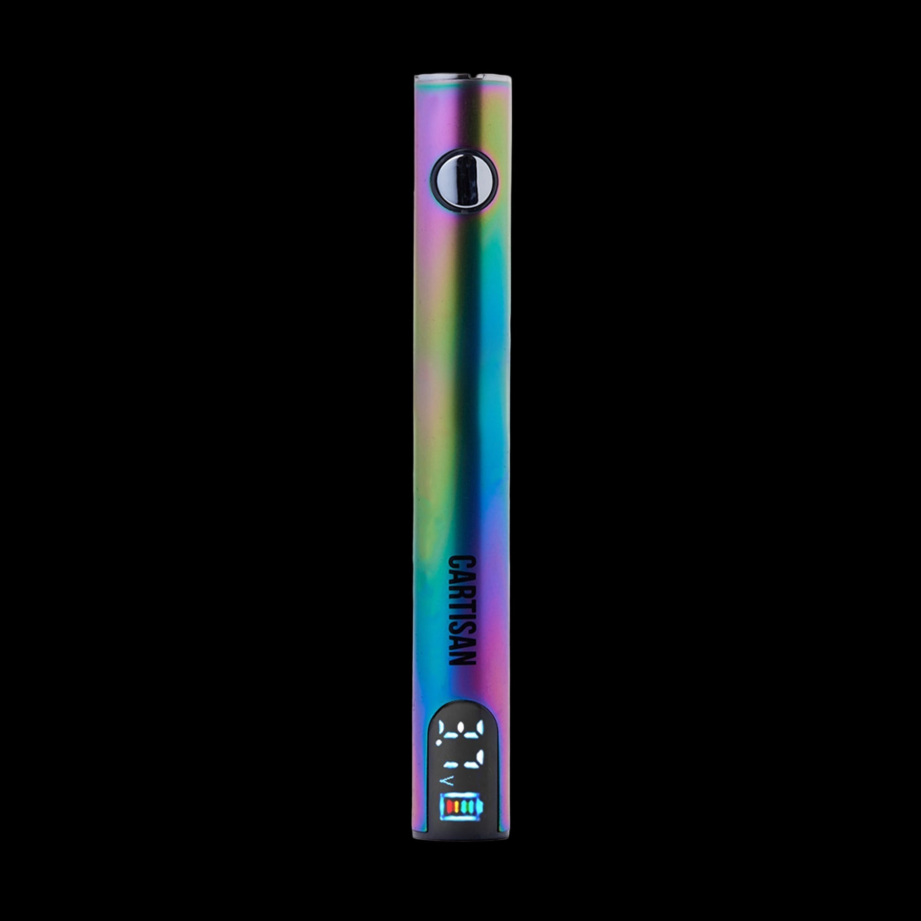 Buy Cartisan Pro Pen NEO 900 Battery | Canada Canadian Vaporizers Buy Cartisan Pro Pen NEO 900 Battery | Canada Canadian Vaporizers