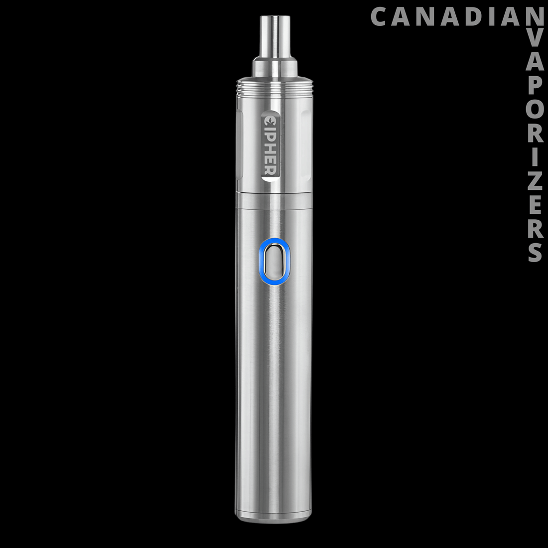 Cipher Nova - Canadian Vaporizers