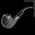 Classic Tobacco Pipe - Canadian Vaporizers