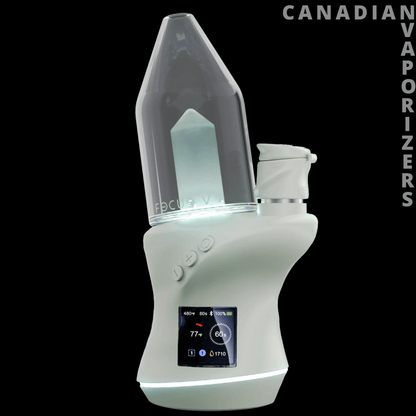 Focus V Carta 2 - Canadian Vaporizers