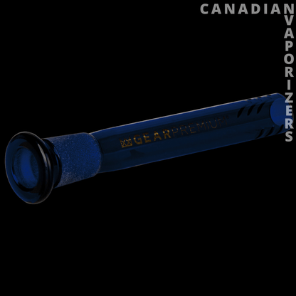 Gear Premium 14mm 140mm Diffuser Downstem