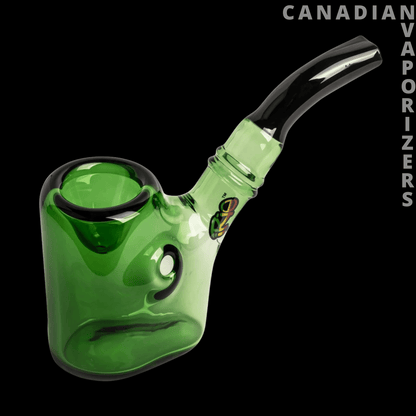 iRie 5.5&quot; Sherlock Hand Pipe
