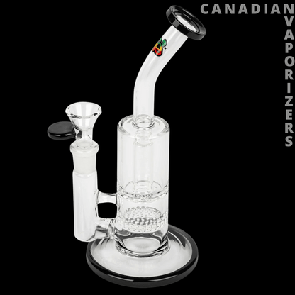 iRie 8&quot; Irieshun Bubbler