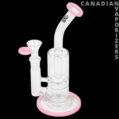 iRie 8&quot; Irieshun Bubbler