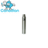 OG Four 2.0 Battery - Canadian Vaporizers