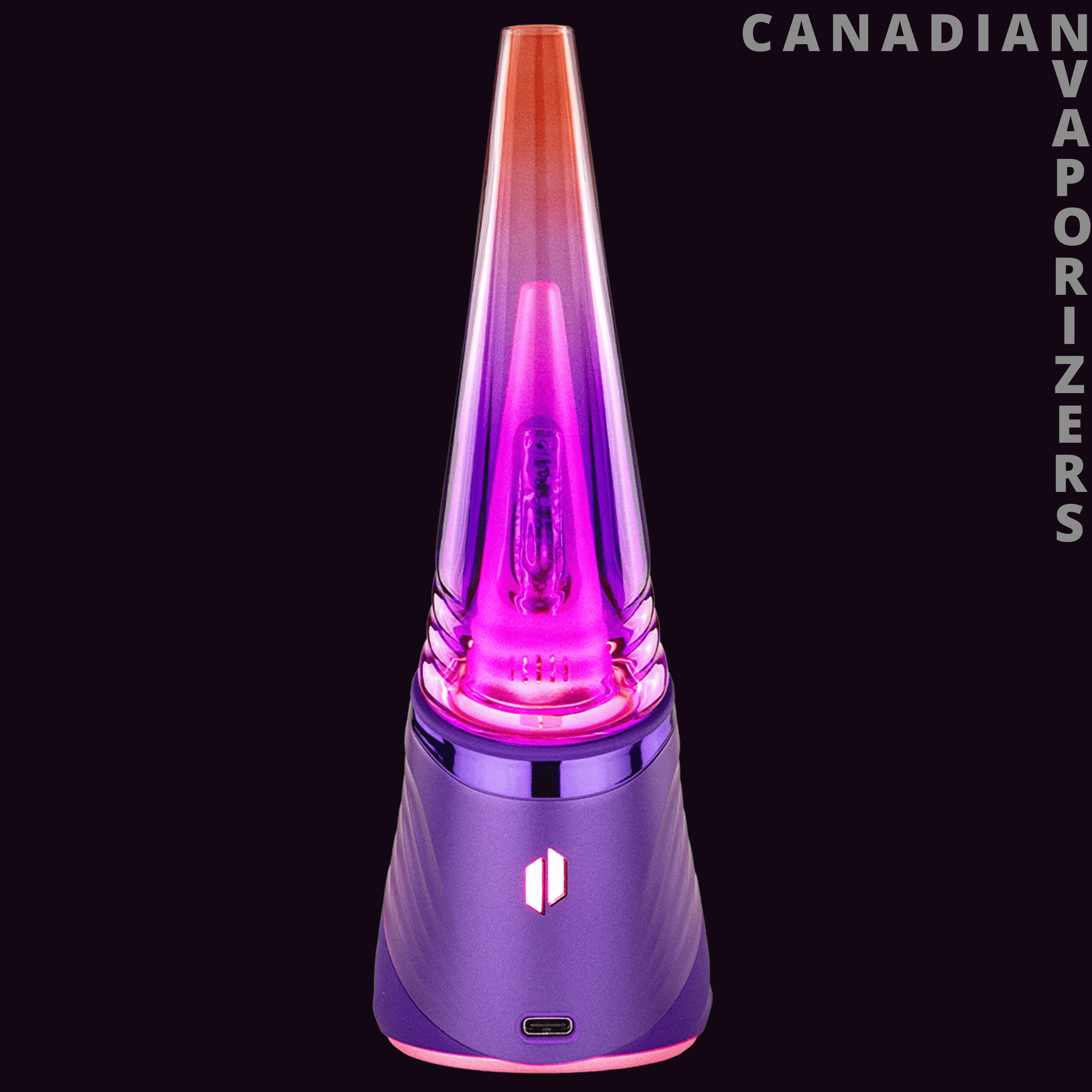 Puffco New Peak Pro 3DXL