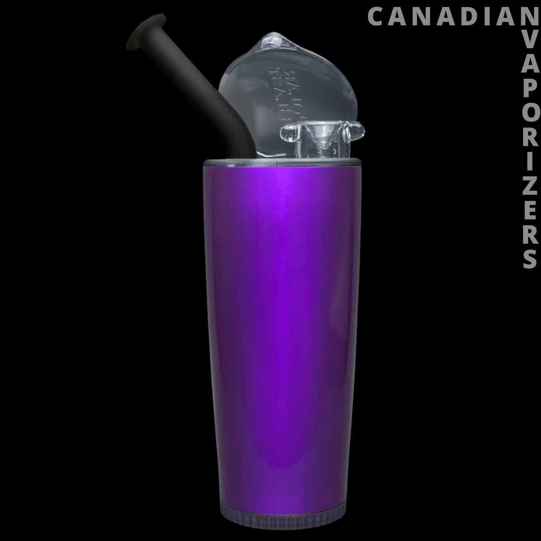Polar Blast The Incognito Polar Blast - Canadian Vaporizers