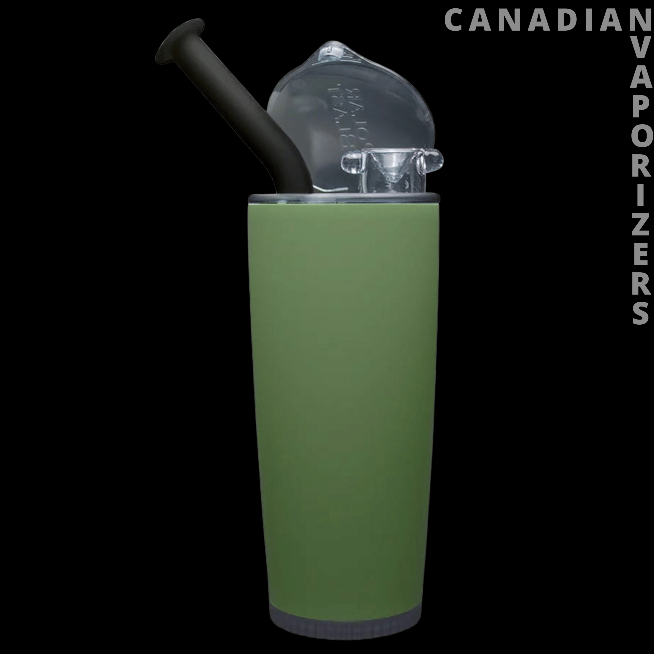 Polar Blast The Incognito Polar Blast - Canadian Vaporizers