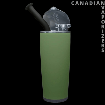 Polar Blast The Incognito Polar Blast - Canadian Vaporizers