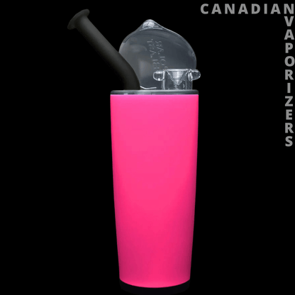 Polar Blast The Incognito Polar Blast - Canadian Vaporizers