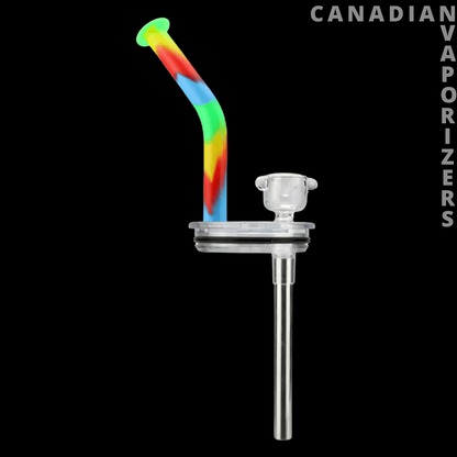 Polar Blast Universal 20oz Lid Assembly - Canadian Vaporizers