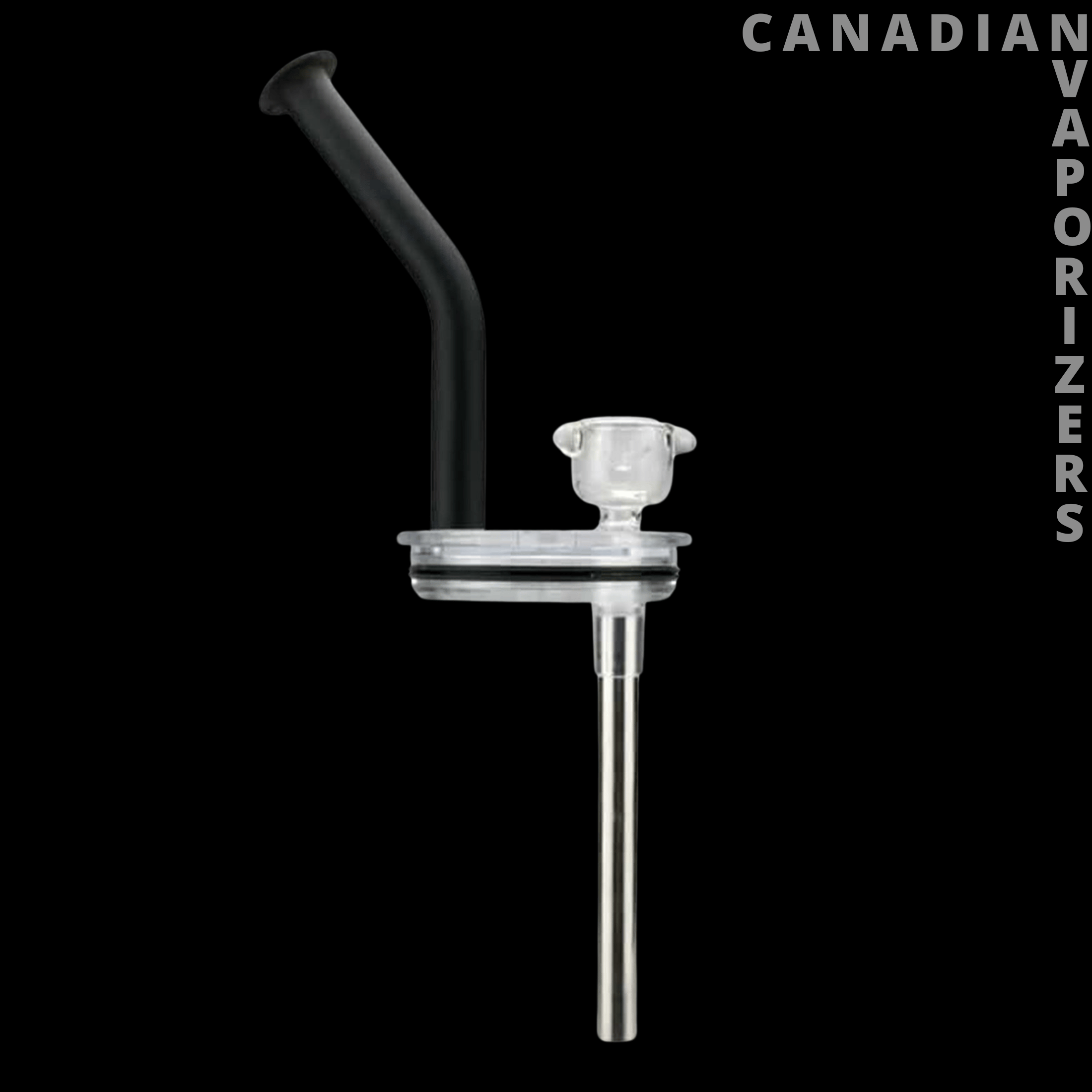 Polar Blast Universal 20oz Lid Assembly - Canadian Vaporizers