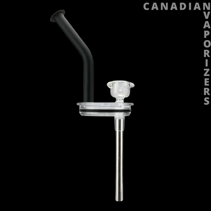 Polar Blast Universal 20oz Lid Assembly - Canadian Vaporizers