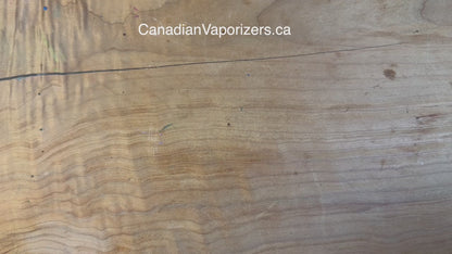 G Pen Hydout 510 Cartridge Battery