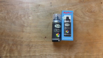 Blinksy 510 Battery Vaporizer