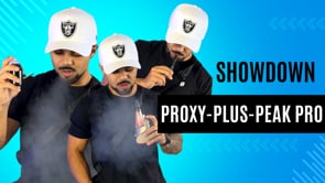 Puffco Peak Pro 3DXL