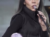 StundenGlass Gravity Bong