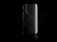 Davinci IQ