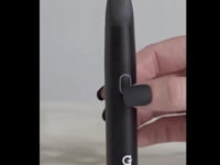 G Pen Micro+