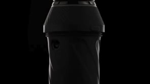 Puffco Peak Pro 3D Chamber