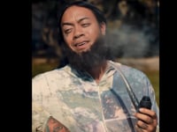 Puffco Proxy Wizard Pipe