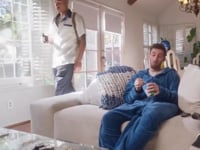 Puffco Peak Pro Power Dock