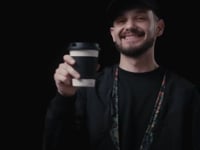 Puffco Cupsy | Water Pipe