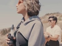 Puffco Peak Pro Journey Bag