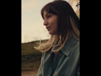 Storz And Bickel Venty