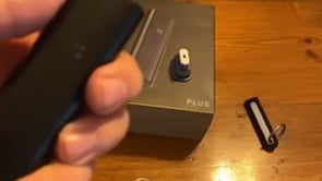 Buy Pax Plus Vaporizer | Canada Canadian Vaporizers Buy Pax Plus Vaporizer | Canada Canadian Vaporizers