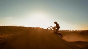 Storz &amp; Bickel Mighty+