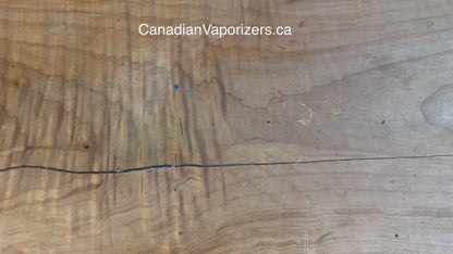 Yocan Kodo Pro 510 Thread Vape Battery