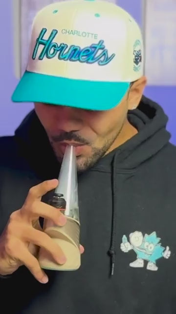 Puffco New Peak Pro 3DXL