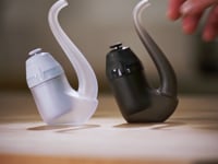 Puffco Proxy Pipe Kit